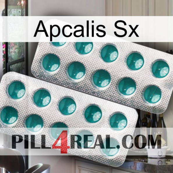 Apcalis Sx dapoxetine2.jpg